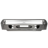 Toyota Tacoma 3G Venture Front Bumper