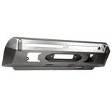 Toyota Tacoma 3G Venture Front Bumper