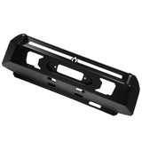 Toyota Tacoma 3G Venture Front Bumper