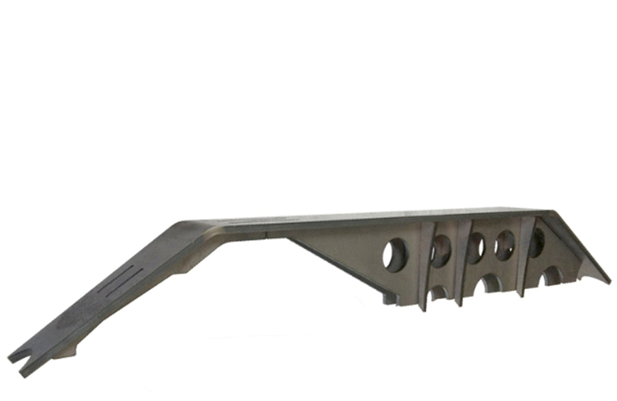 Chevy 60 Front Truss