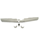Toyota Pickup Rear Back Truss 86-95