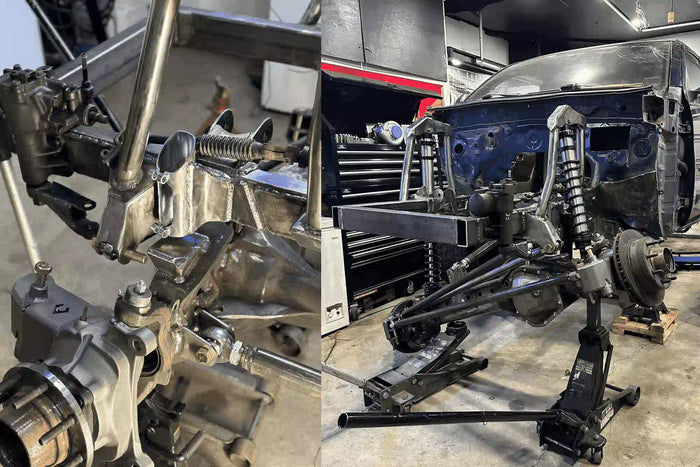 anthony-giordano-rig-photo3