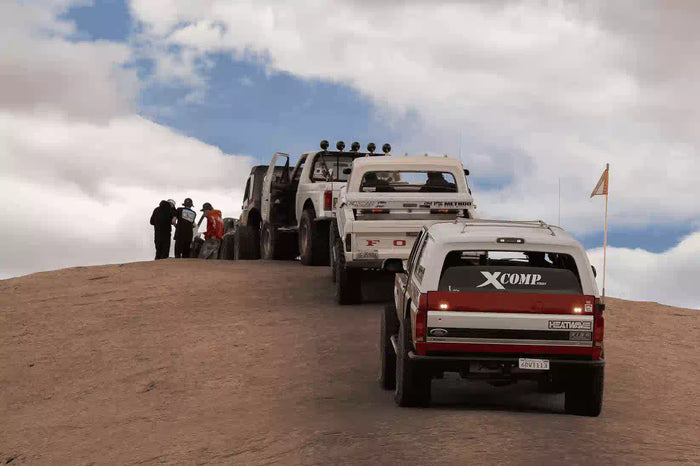 blake-wilkey-rig-photo2