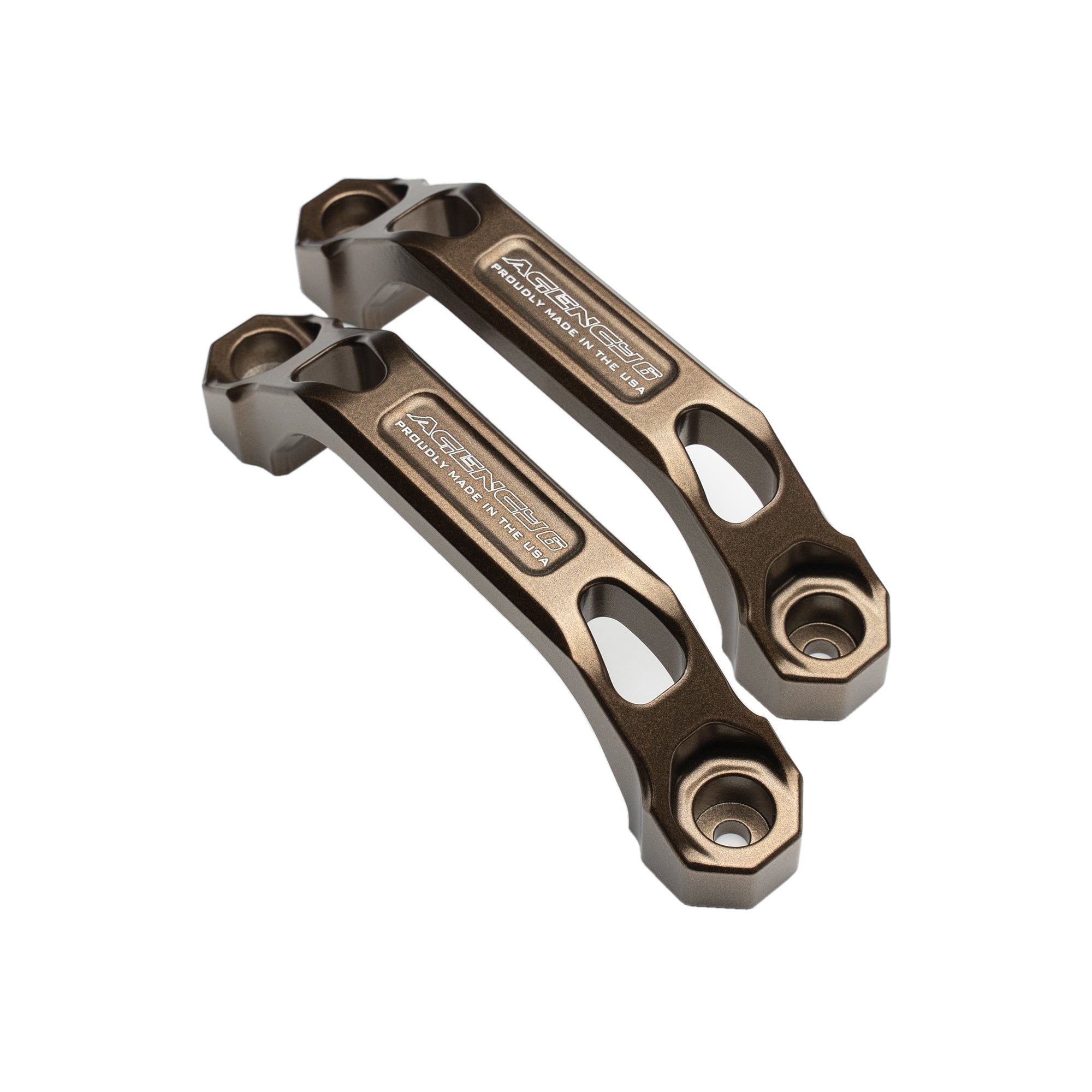 bronzegrabhandletop.jpg?v=