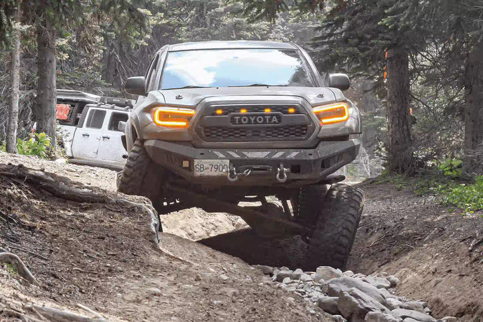clinton-penner-rig-photo3
