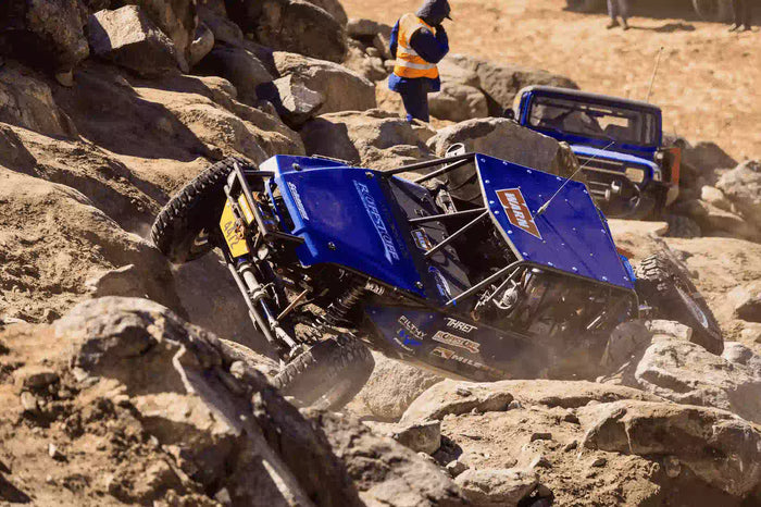 dustin-isenhour-rig-photo2