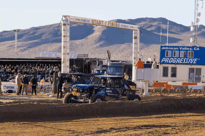 dustin-isenhour-rig-photo3