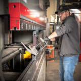 Gladiator JT Rear Bumper