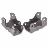 JLU 392 Protection Package: Bellypan *100.00 Instant Rebate, Free Front CAD Skid, Rear LCA Skids, And Free Hat!