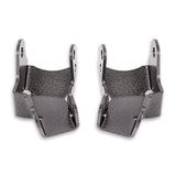 JLU 392 Protection Package: Bellypan *100.00 Instant Rebate, Free Front CAD Skid, Rear LCA Skids, And Free Hat!