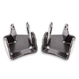 JL Rear Axle LCA Bolt-on Skids