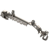 JK JL JT 1 TON - APEX Front Superduty Swap Kit 2005+