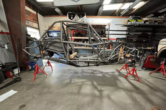 justin-hall-rig-photo2