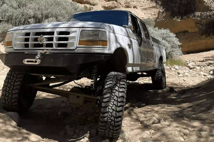 kevin-jones-rig-photo1