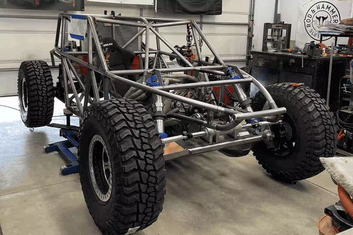 kevin-jones-rig-photo2