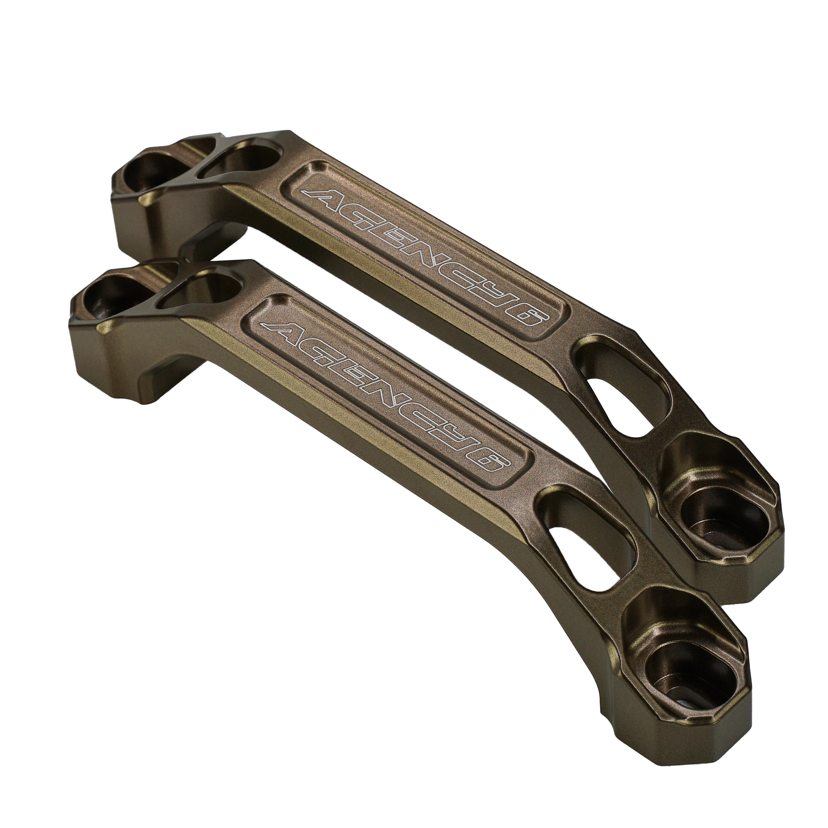 newbgh-bronze-main_cda6ddb7-