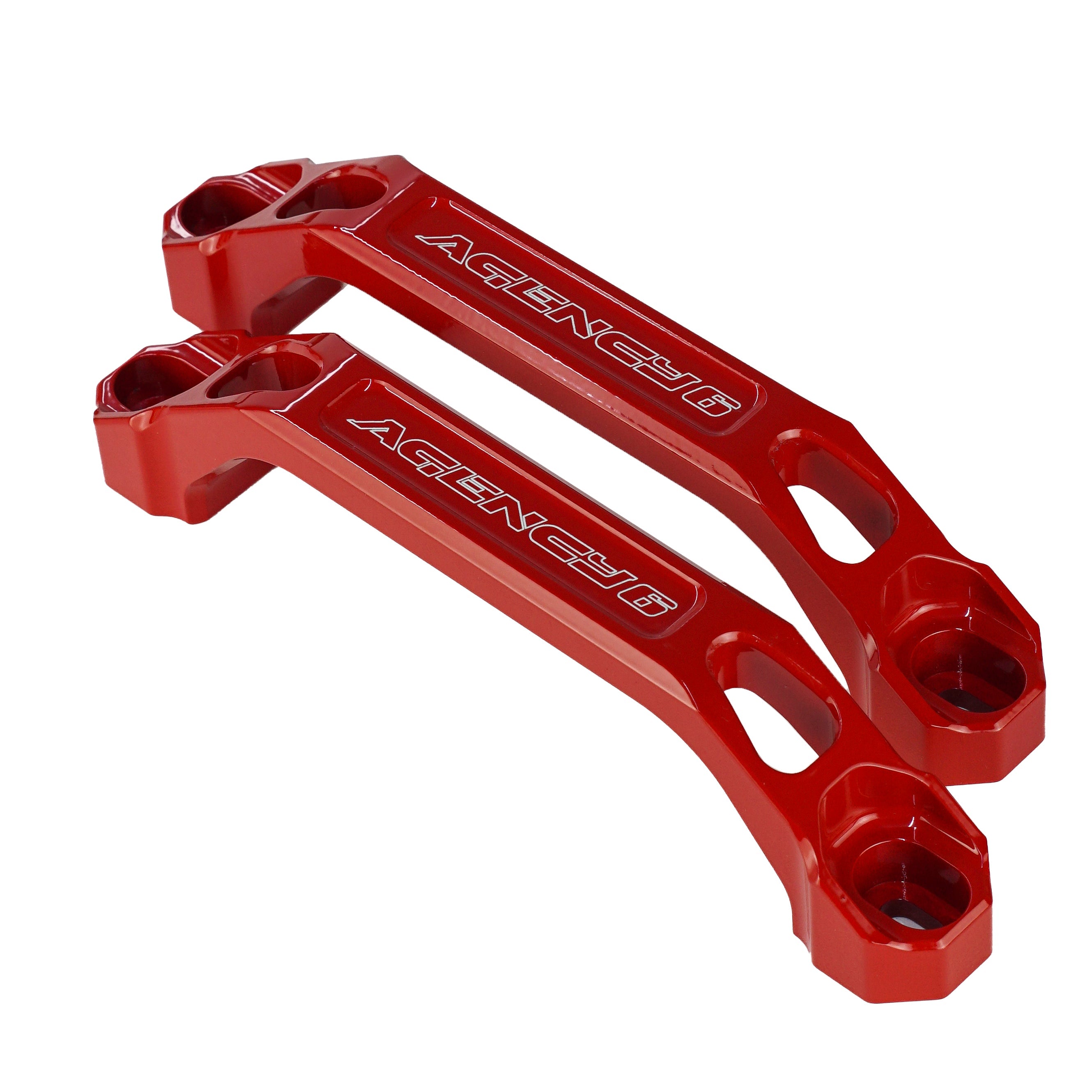 newbgh-red-main_f6ab7410-9774-