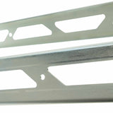 Storage Bin Rails
