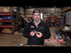 Weld-On Bumper Clevis Mount