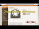 Orbital Steering Valve Mount