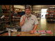 1/2" Threaded Weld Washer - 10 Pack