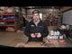Bumper Clevis Mount - Short