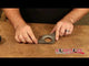 4"x4" 90 Degree Dimple Die Gusset