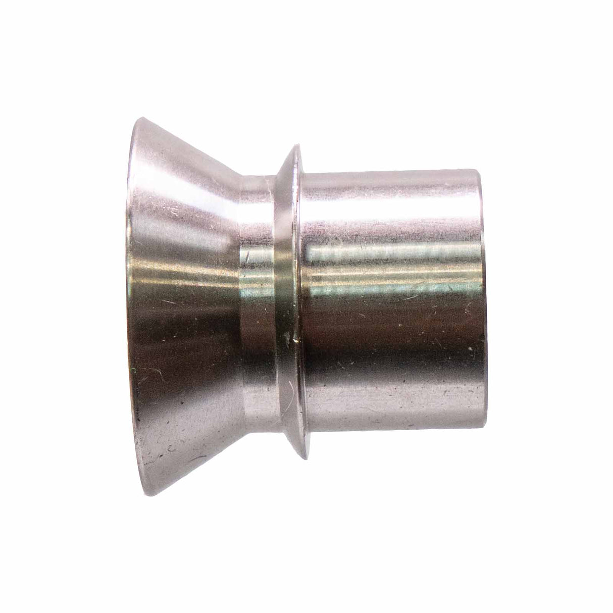 1" to 5/8" Stainless Misalignment