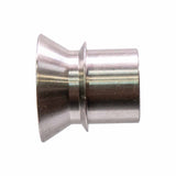 1" to 5/8" Stainless Misalignment
