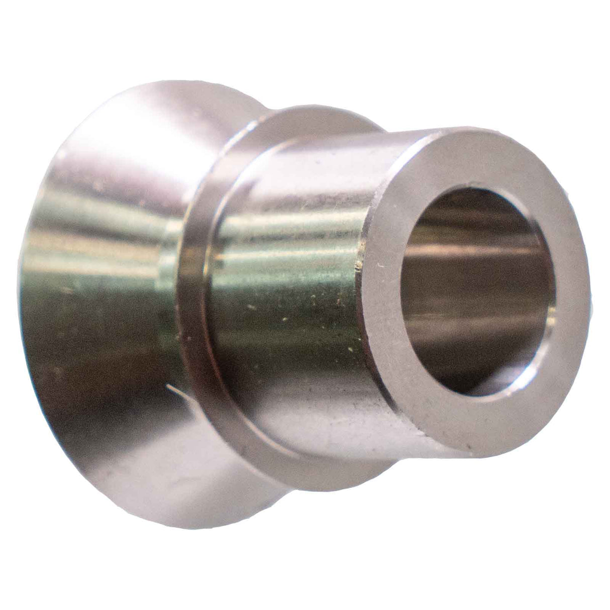 1" to 5/8" Stainless Misalignment