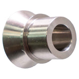1" to 5/8" Stainless Misalignment