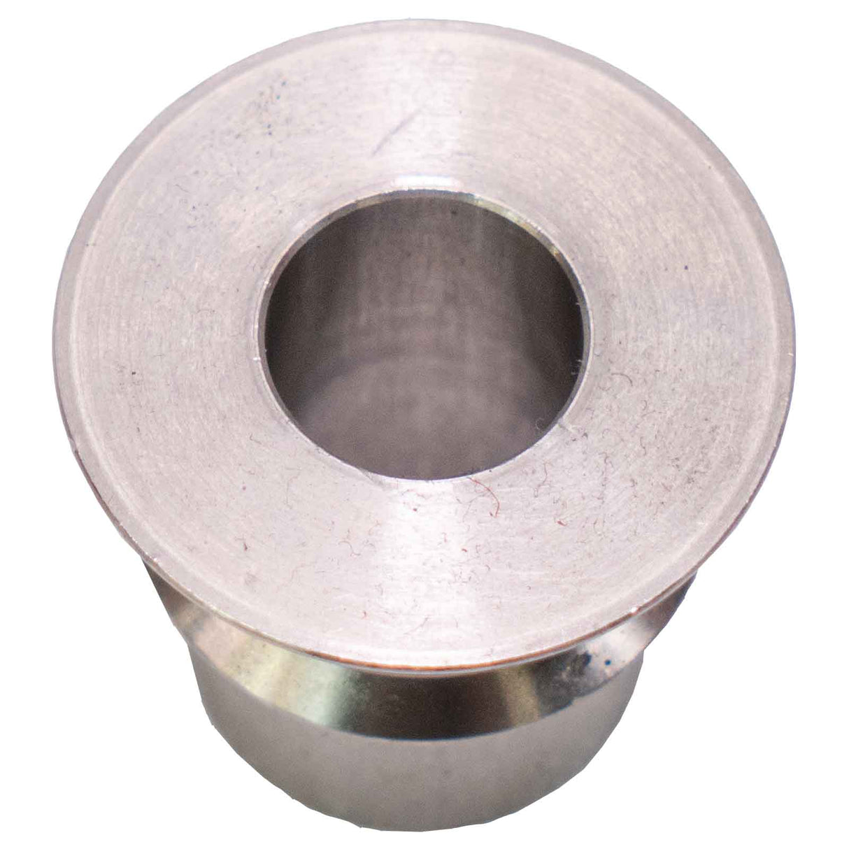 1" to 5/8" Stainless Misalignment