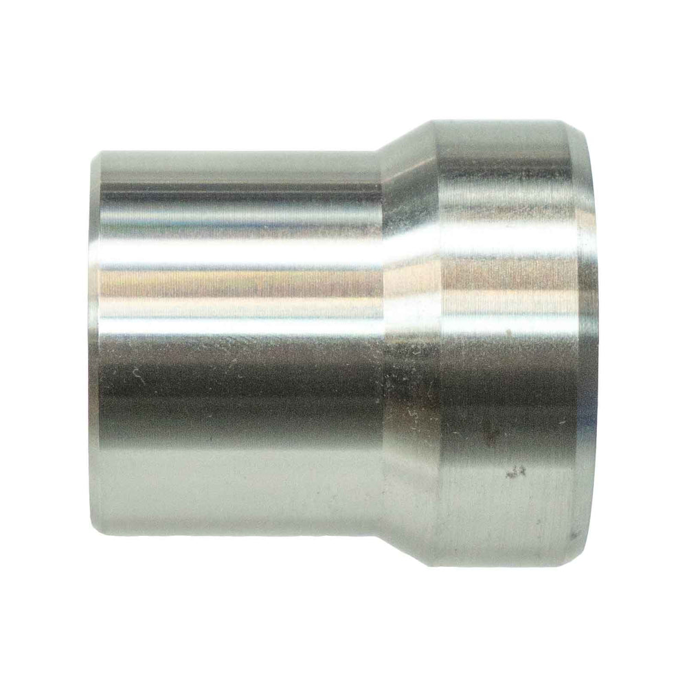 1.25" Standard Tube Adapter Right Hand 1.5(ID) 12(TPI)