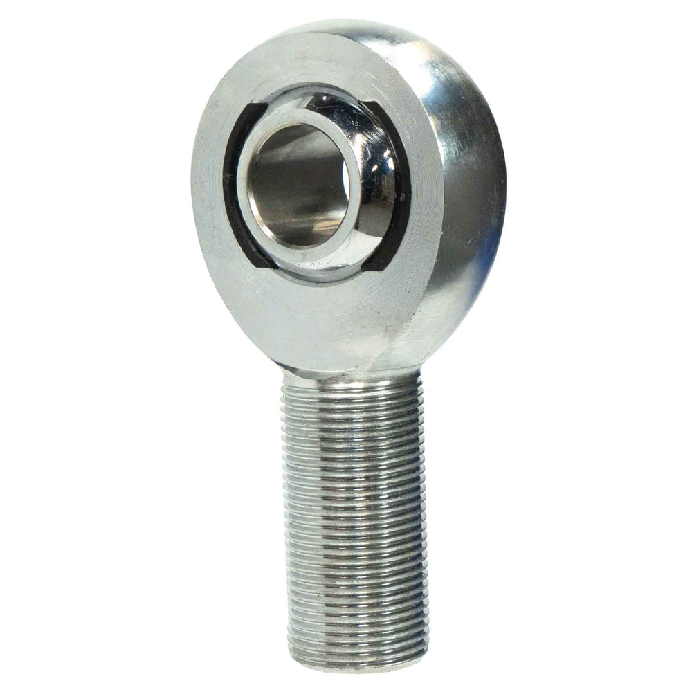1.25" x 1" Rod End Right Hand (12 TPI)