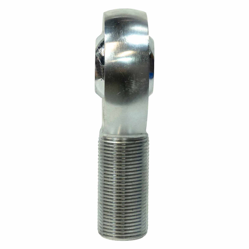 1.25" x 1" Rod End Right Hand (12 TPI)