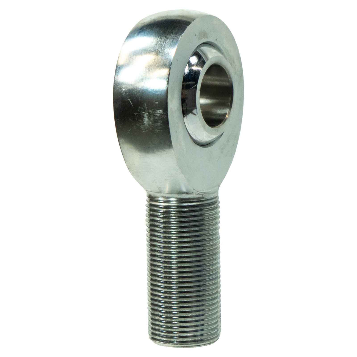 1.25" x 1" Rod End Right Hand (12 TPI)