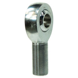 1.25" x 1" Rod End Right Hand (12 TPI)
