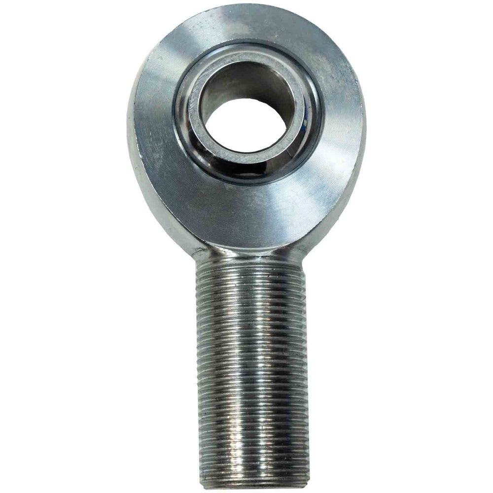 1.25" x 1" Rod End Right Hand (12 TPI)