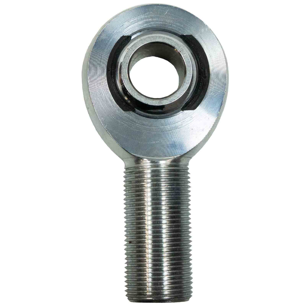 1.25" x 1" Rod End Right Hand (12 TPI)