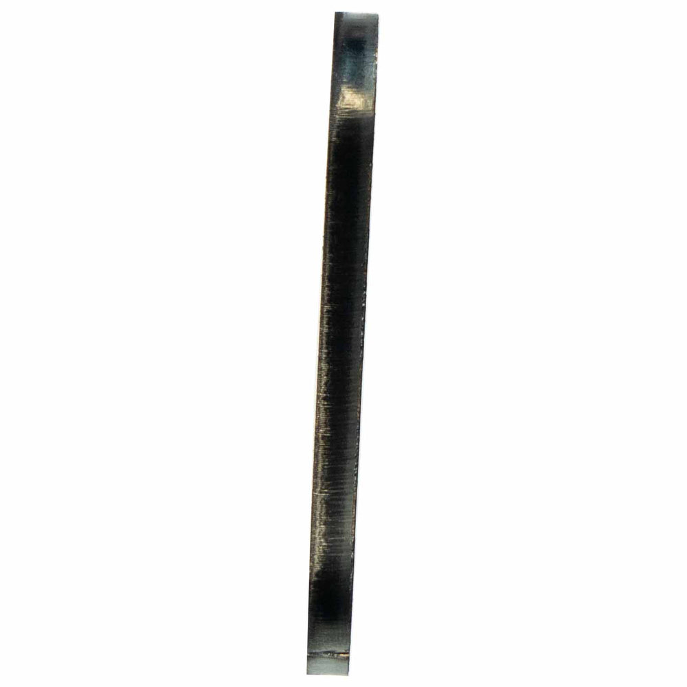 1.75" Single Tube Mounting Plate, Pairs