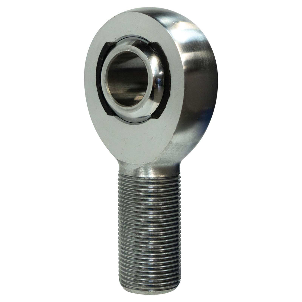 1.25" x 1" Rod End Left Hand (12 TPI)