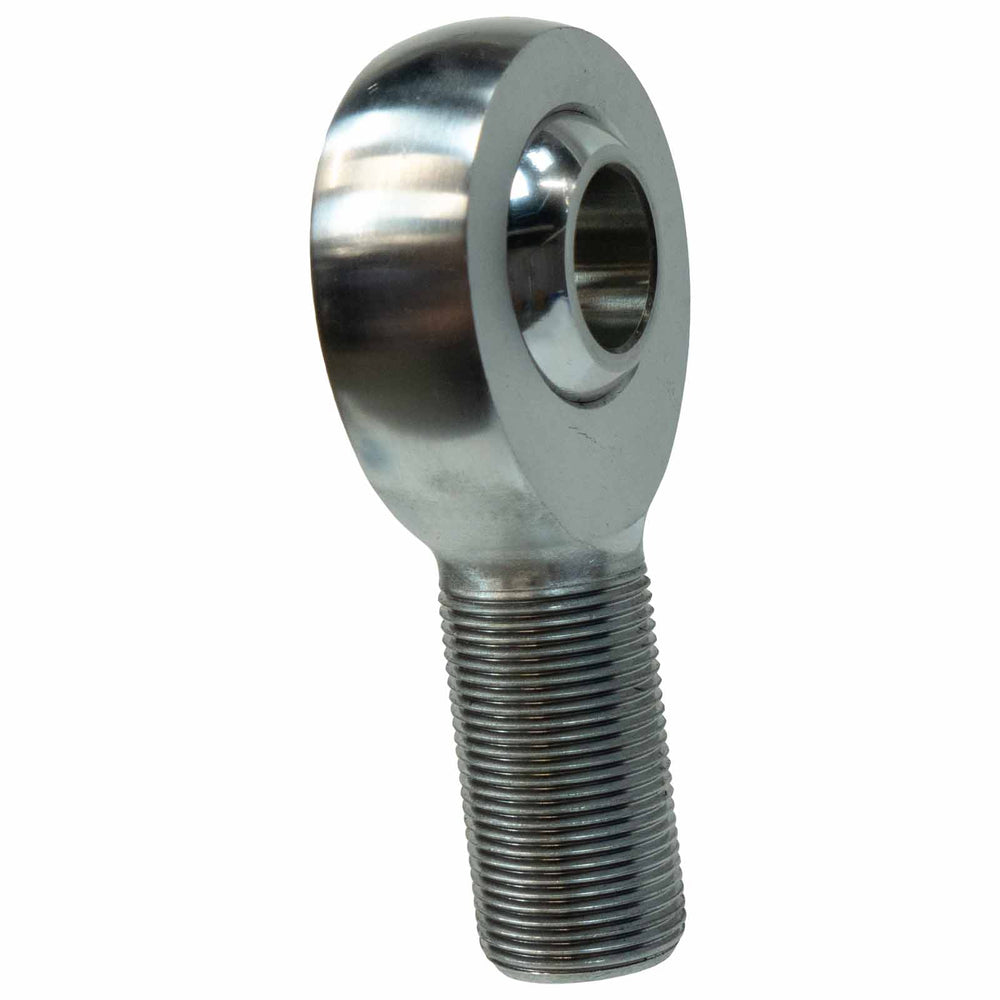 1.25" x 1" Rod End Left Hand (12 TPI)