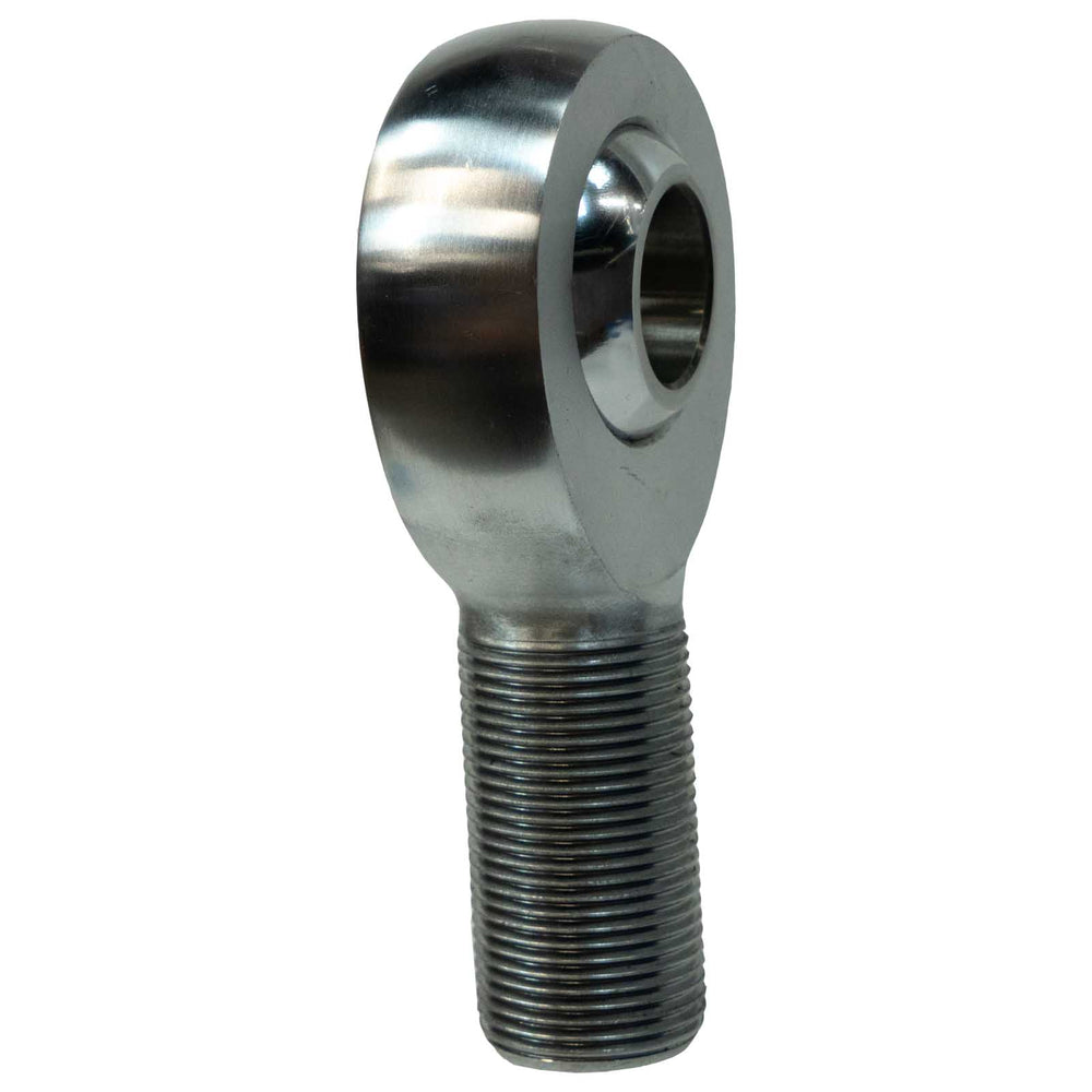 1.25" x 1" Rod End Left Hand (12 TPI)