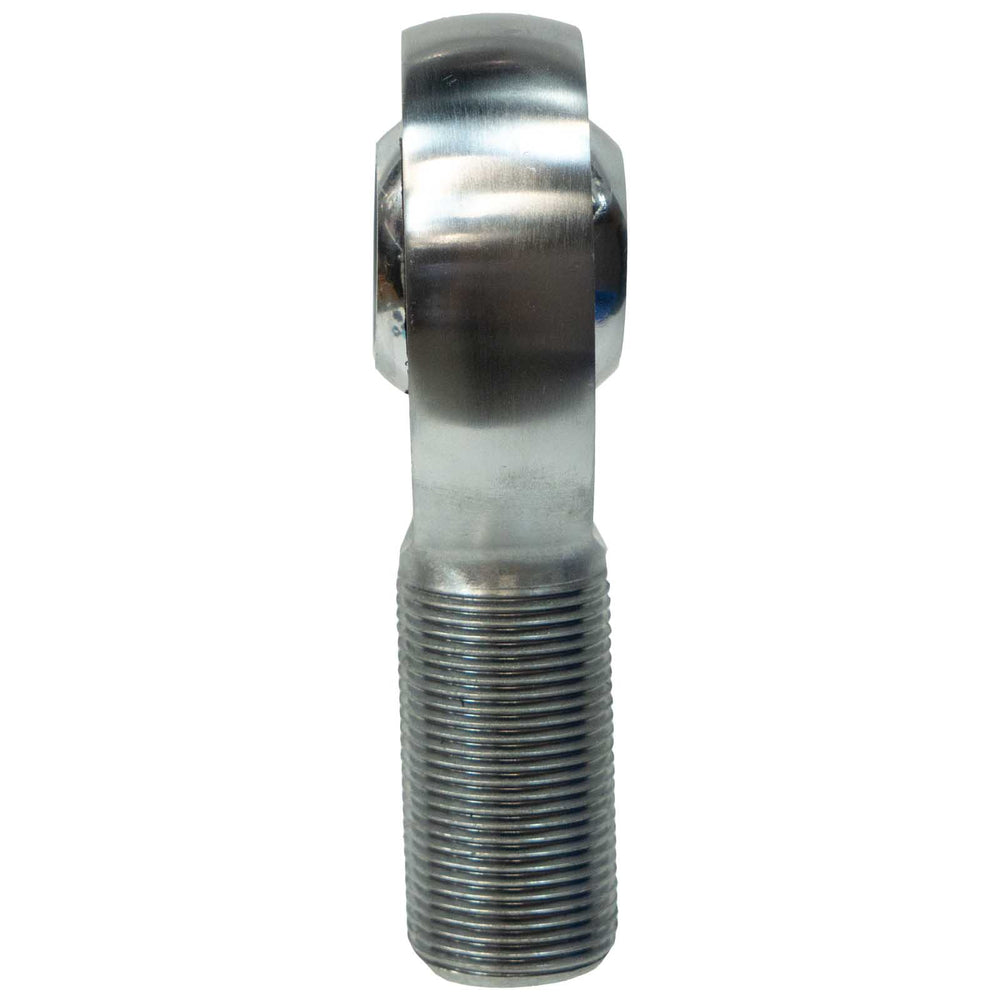 1.25" x 1" Rod End Left Hand (12 TPI)