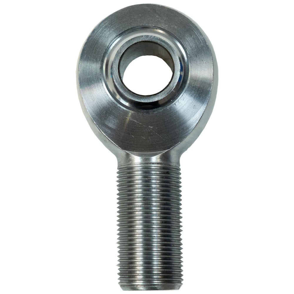1.25" x 1" Rod End Left Hand (12 TPI)