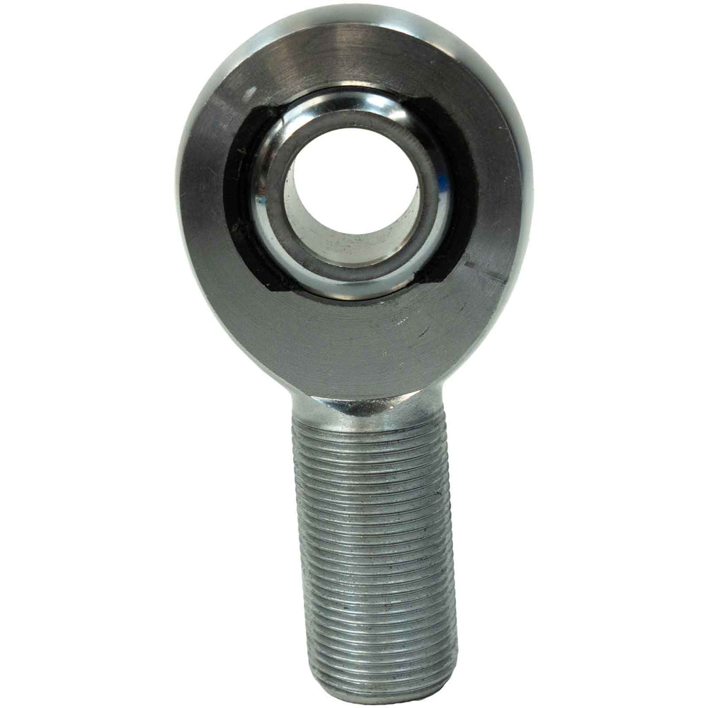 1.25" x 1" Rod End Left Hand (12 TPI)