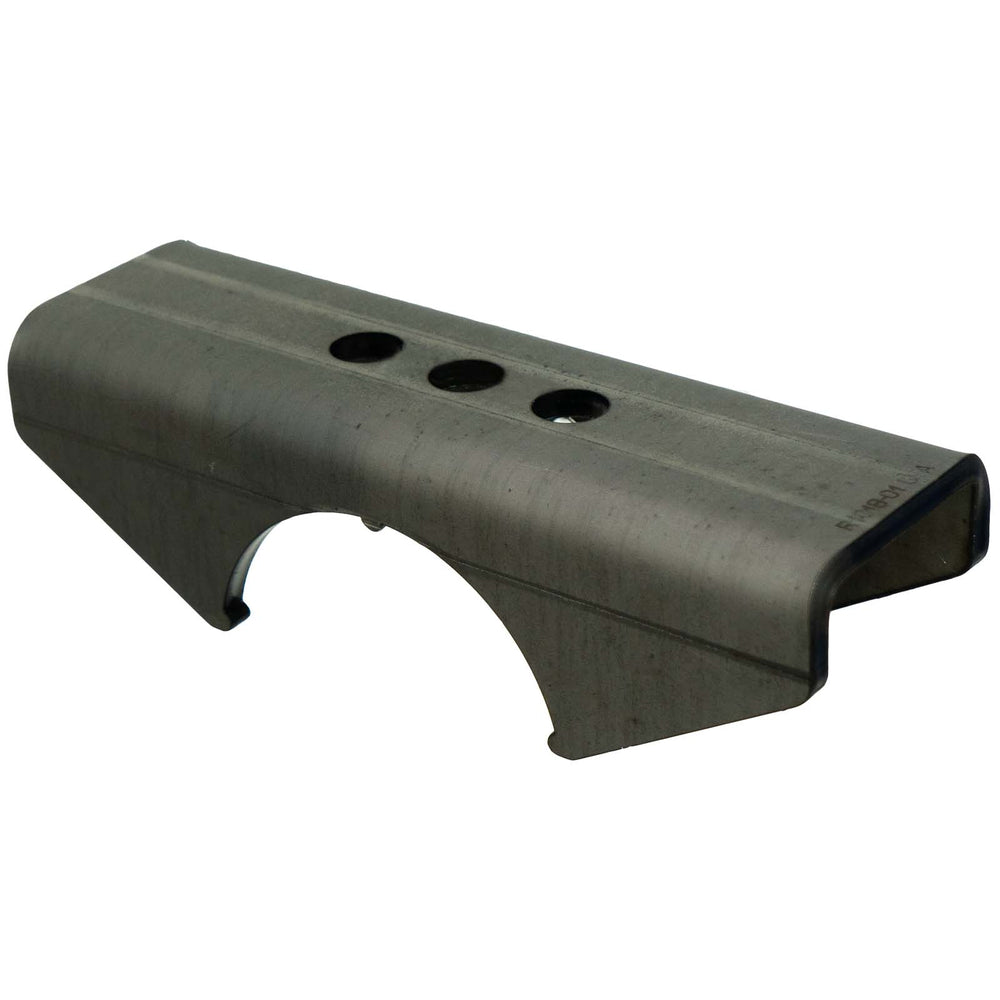 14 Bolt / Dana 70 / Sterling Spring Perches