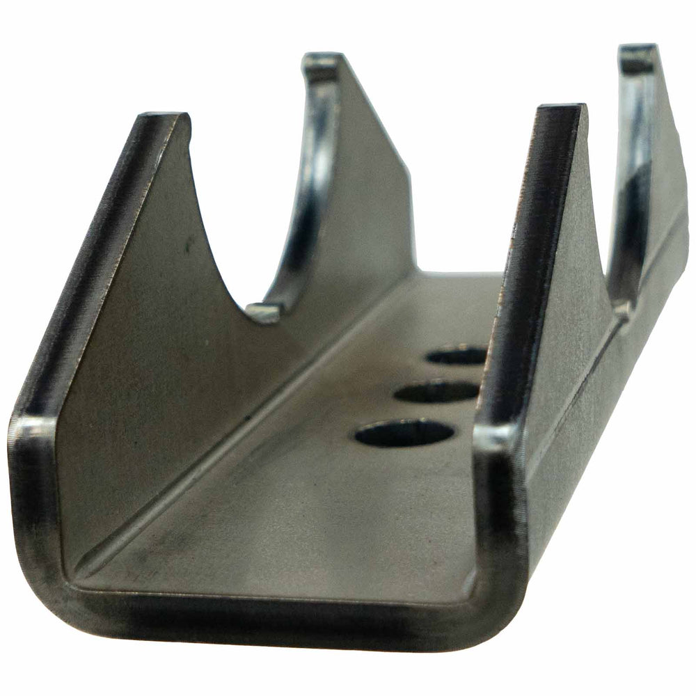 14 Bolt / Dana 70 / Sterling Spring Perches