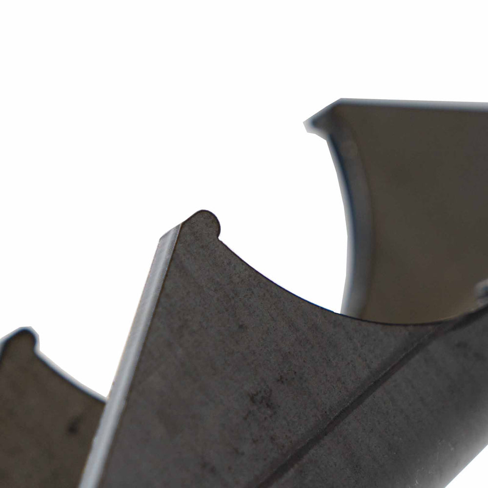 14 Bolt / Dana 70 / Sterling Spring Perches