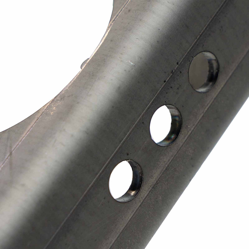 14 Bolt / Dana 70 / Sterling Spring Perches